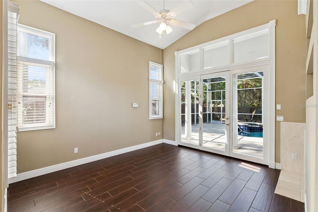 Langley Ct, Lake Mary, FL 32746 #1