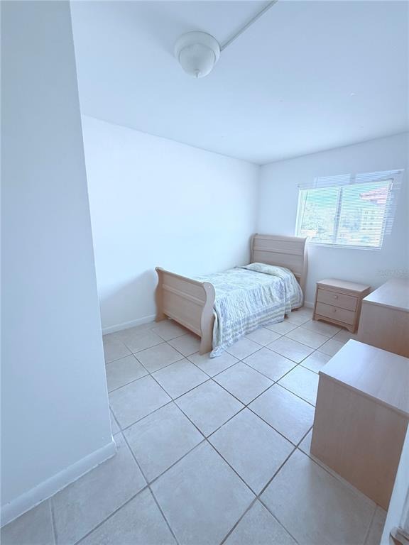 Ridenhour Cir, Orlando, FL 32809 #1