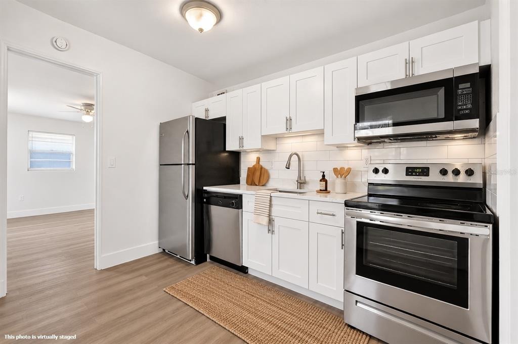 Anastasia Dr, South Daytona, FL 32119 #1