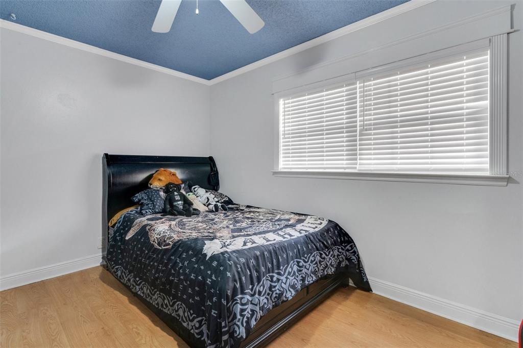 Saint Lucie Rd, Winter Haven, FL 33884 #1