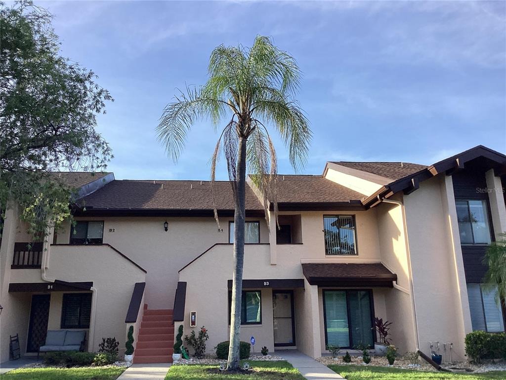 Timber Lake Dr, Sarasota, FL 34243