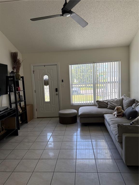 Citrus Dr, Kissimmee, FL 34743 #1