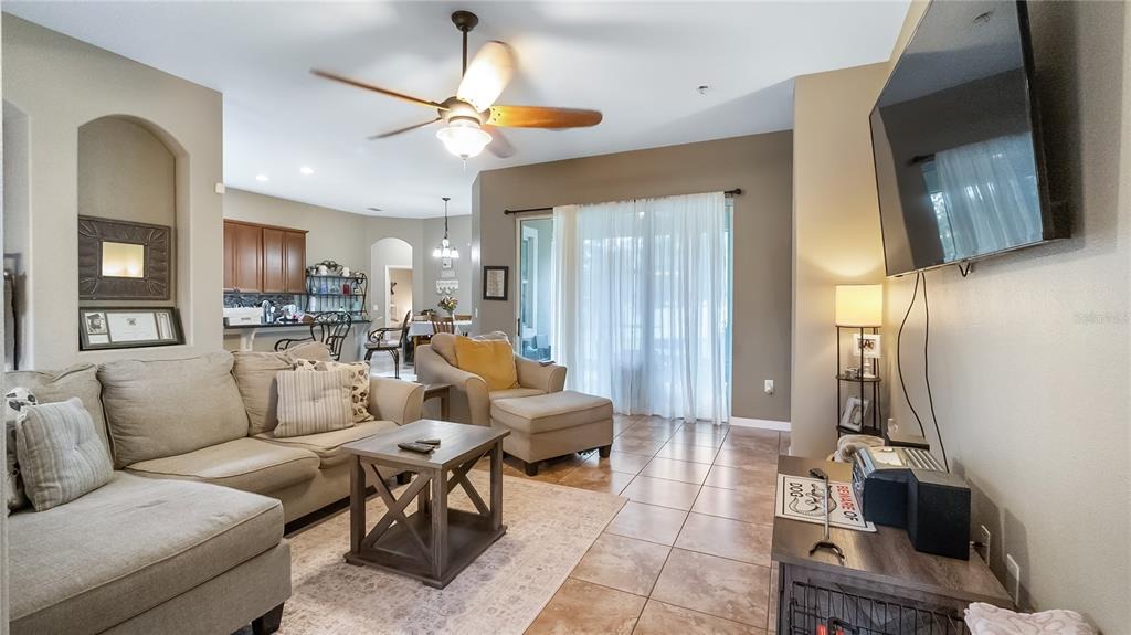 Bridger Trail Ct, Minneola, FL 34715 #1