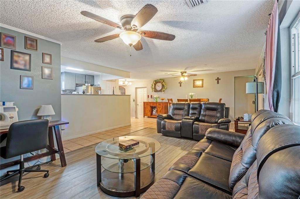 Angeles Rd, Debary, FL 32713 #1