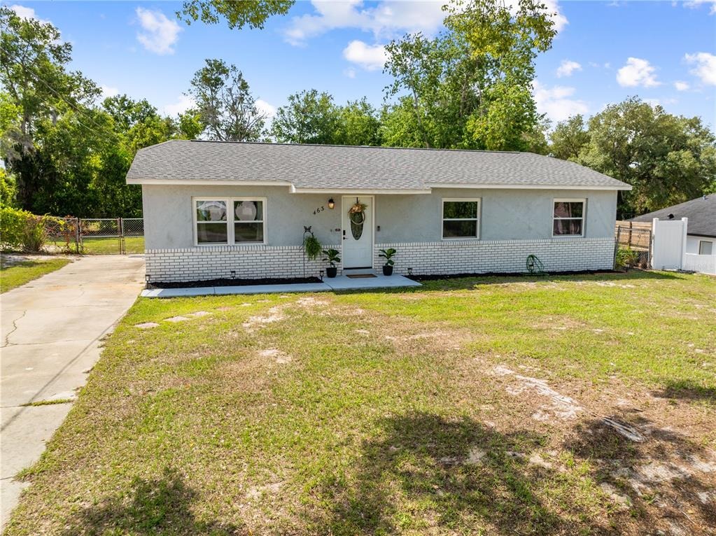 Chestnut Ct, Deltona, FL 32725