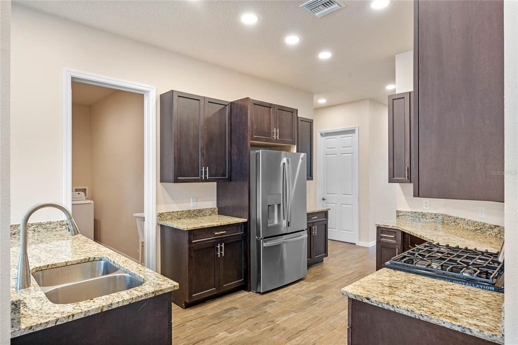 Sipes Ave, Sanford, FL 32771 #1