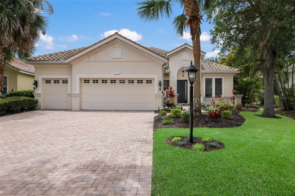 Stone Ridge Pl, Lakewood Ranch, FL 34202