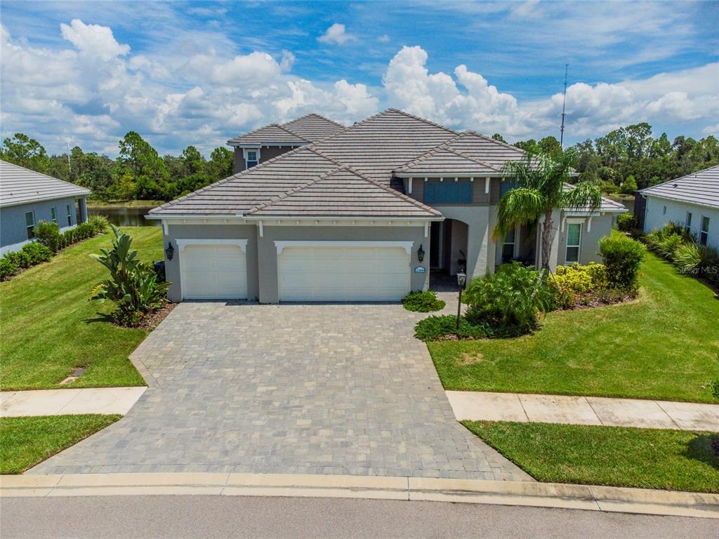 95th Ct, Palmetto Bay, FL 33157