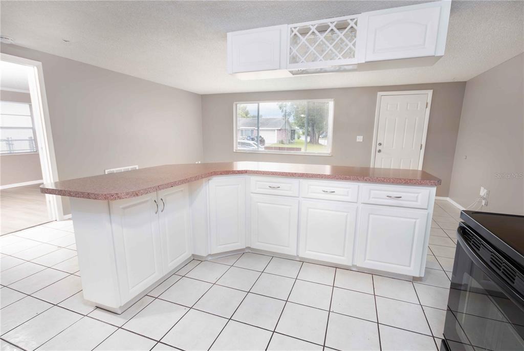 Gunstock Ln, Hudson, FL 34667 #1