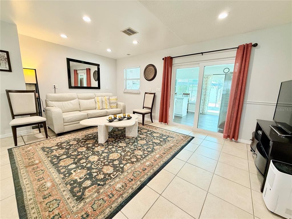 LA Boca Ave, North Port, FL 34287 #1