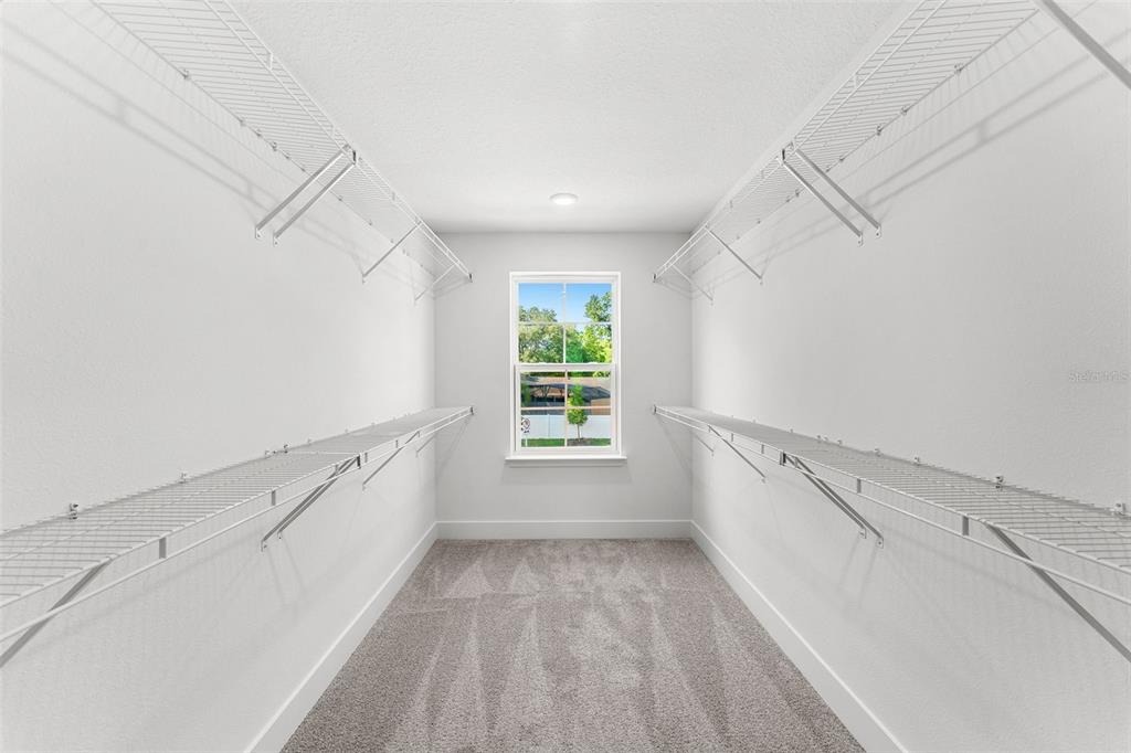 Darby Ct, Eustis, FL 32736 #1
