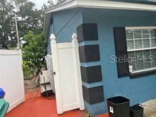 Millcove Dr, Orlando, FL 32812 #1