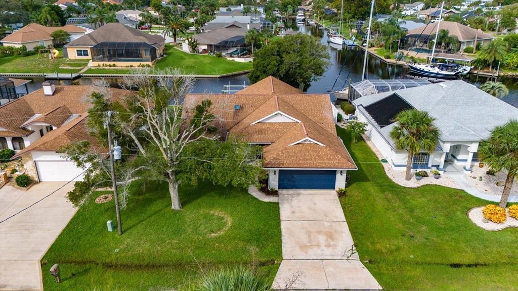 Collington Ct, Palm Coast, FL 32137