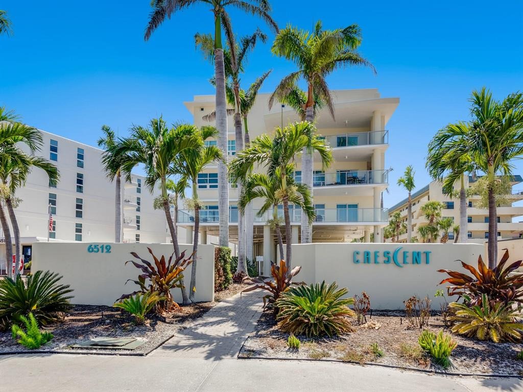 Midnight Pass Rd, Sarasota, FL 34242