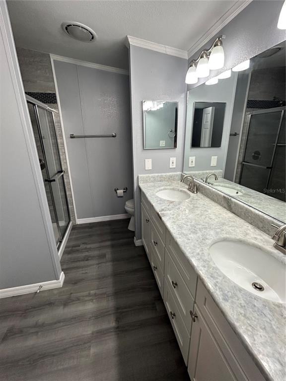 Swaying Palm Dr, Punta Gorda, FL 33982 #1