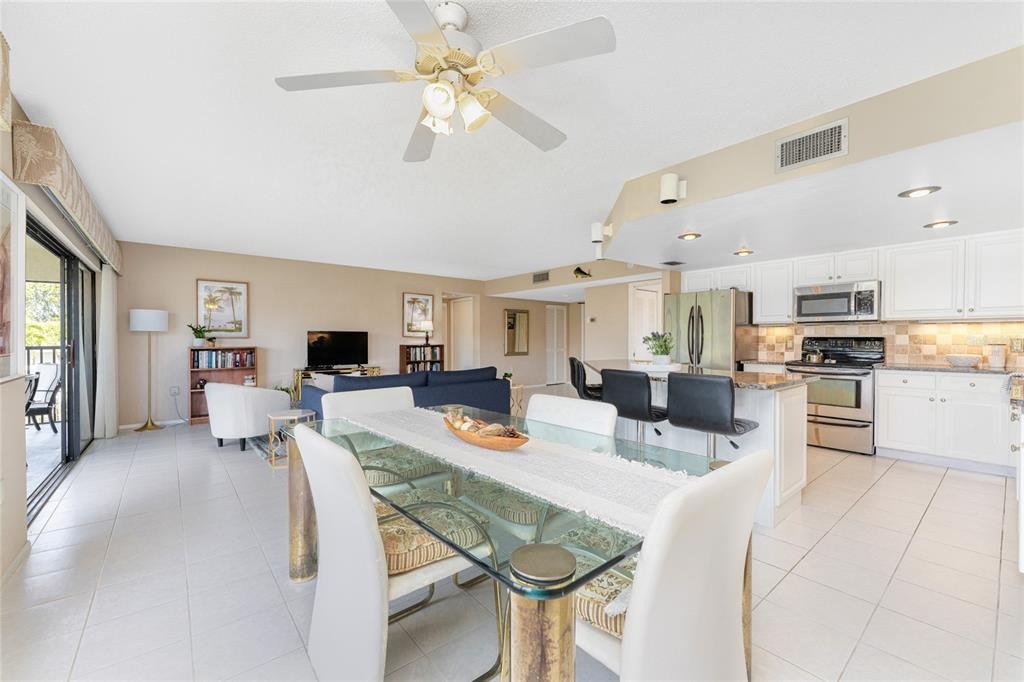 Sugarloaf Key Rd, Punta Gorda, FL 33955 #1