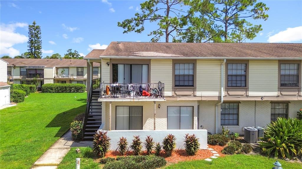 Village Cir, Orlando, FL 32822