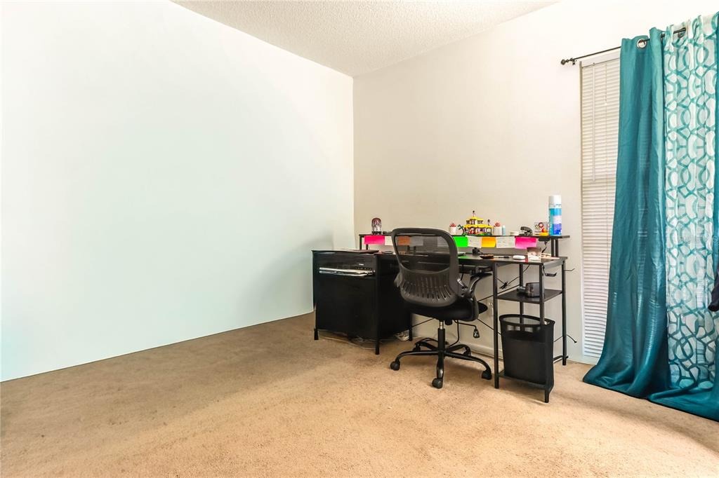 Nestle Oaks Pl, Tampa, FL 33613 #1