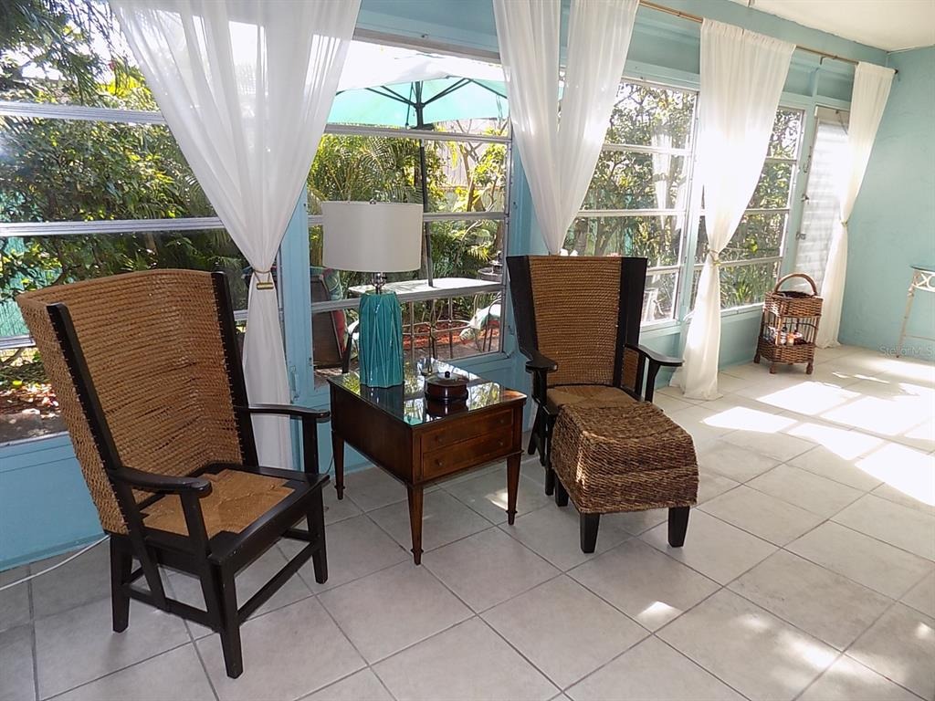 Sunset Point Rd, Clearwater, FL 33765 #1