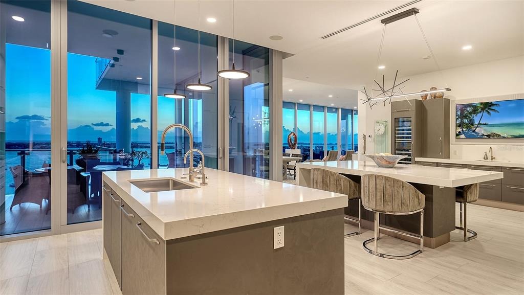 Gulfstream Ave, Sarasota, FL 34236 #1