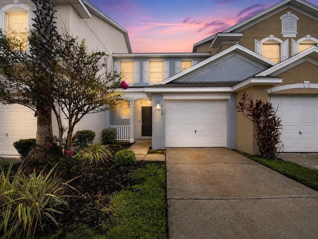 Olivedale Dr, Riverview, FL 33578