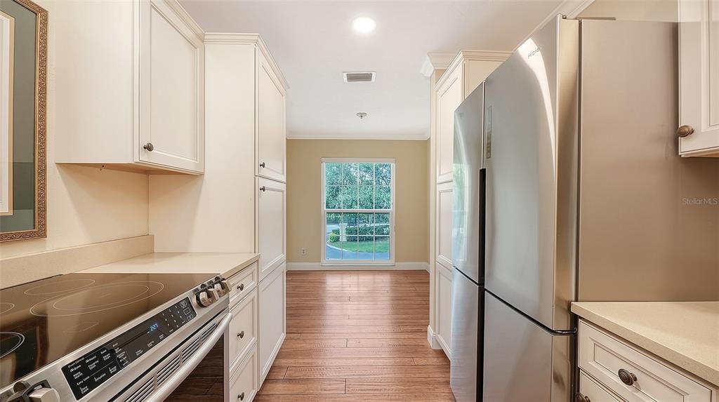 Longmeadow , Sarasota, FL 34235 #1