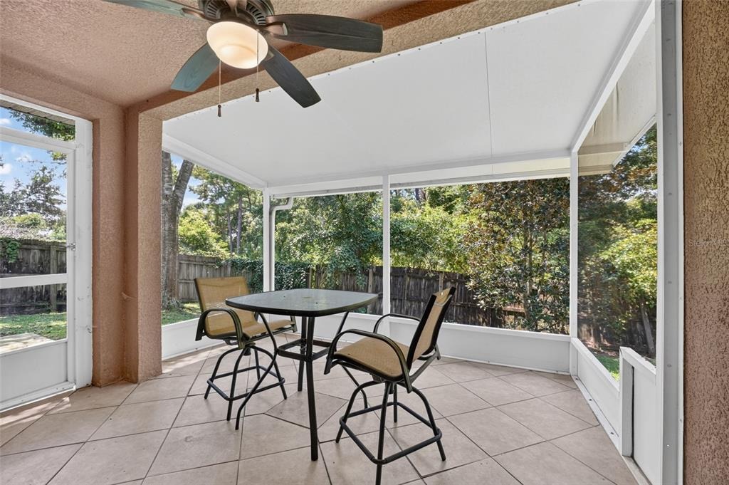 Doe Run Trl, Orange City, FL 32763 #1