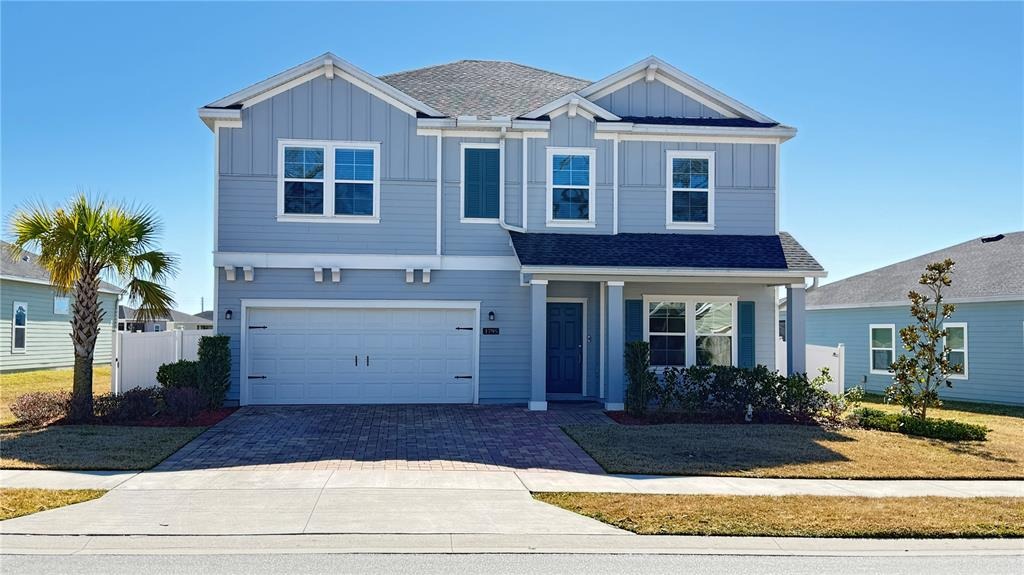 44th Court Rd, Ocala, FL 34482