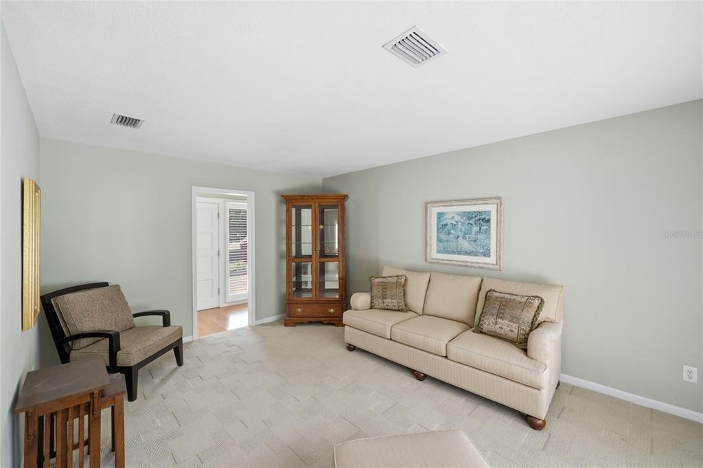 30th Pl, Gainesville, FL 32605 #1