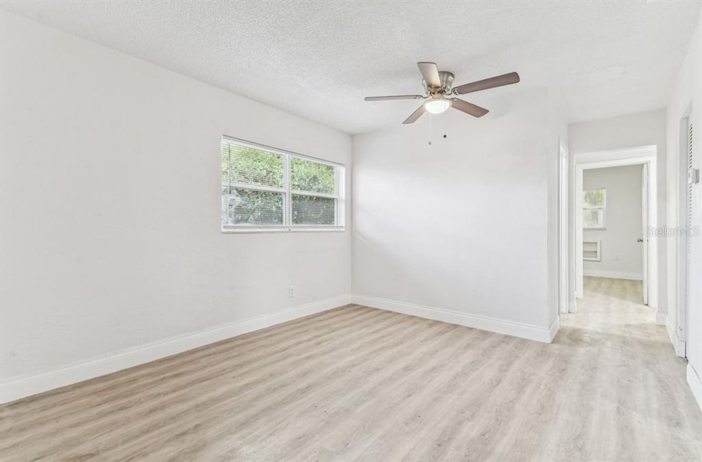 Bougainvillea Ave, Tampa, FL 33612 #1