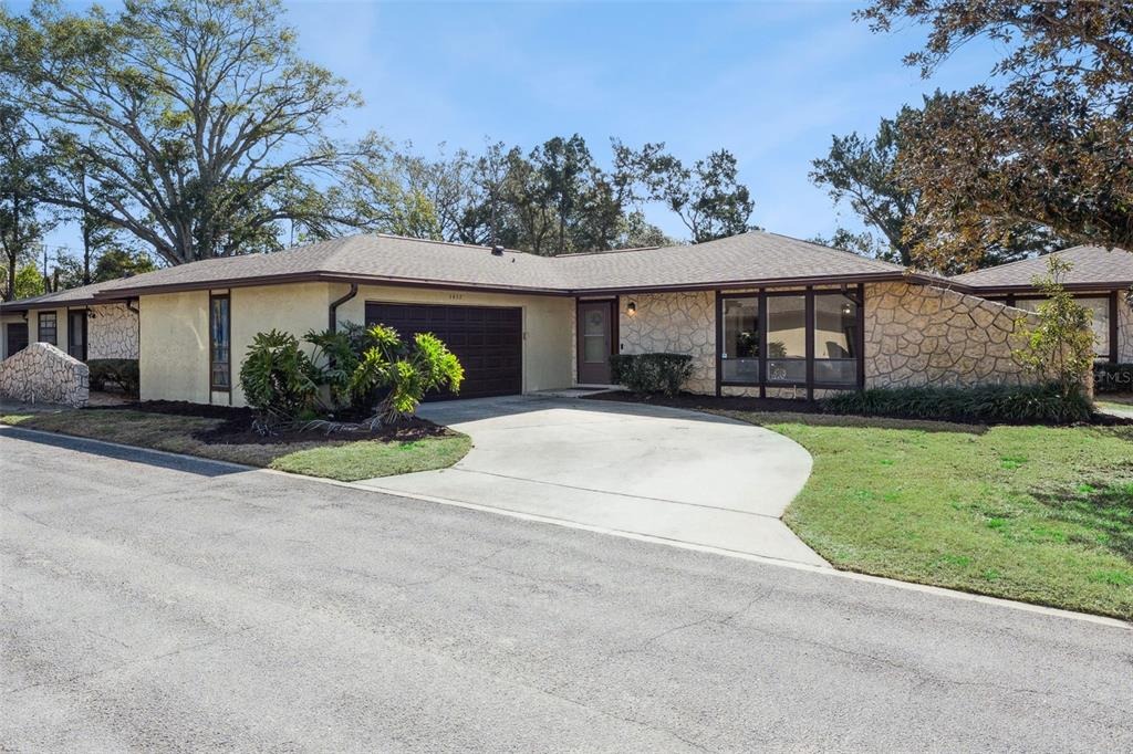 Magellan Cir, Orlando, FL 32818