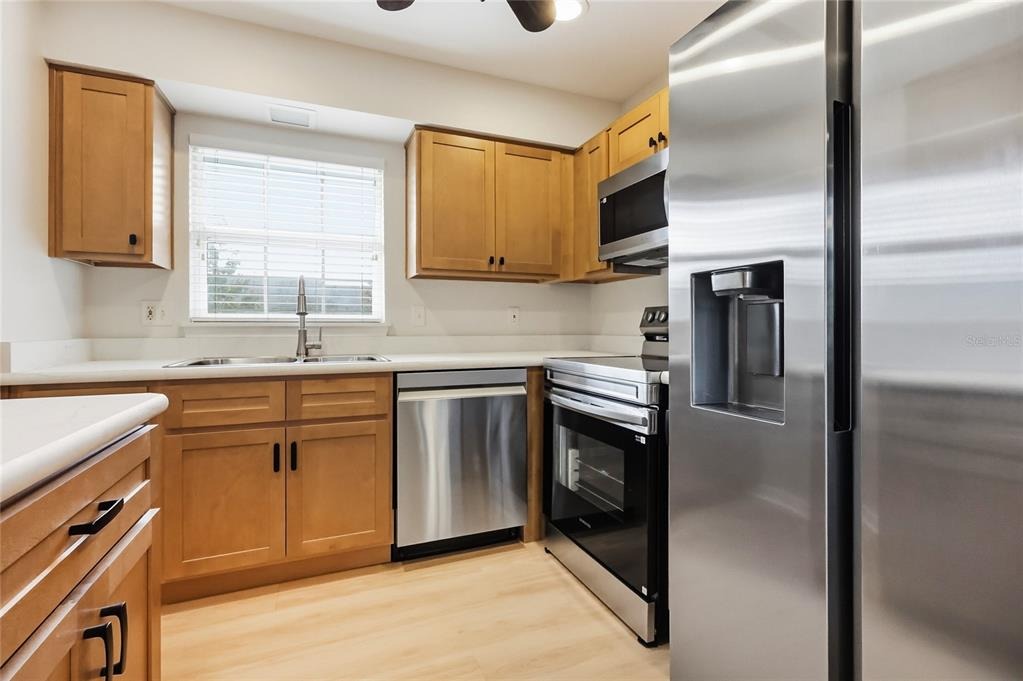 Hill Ave, Deland, FL 32724 #1