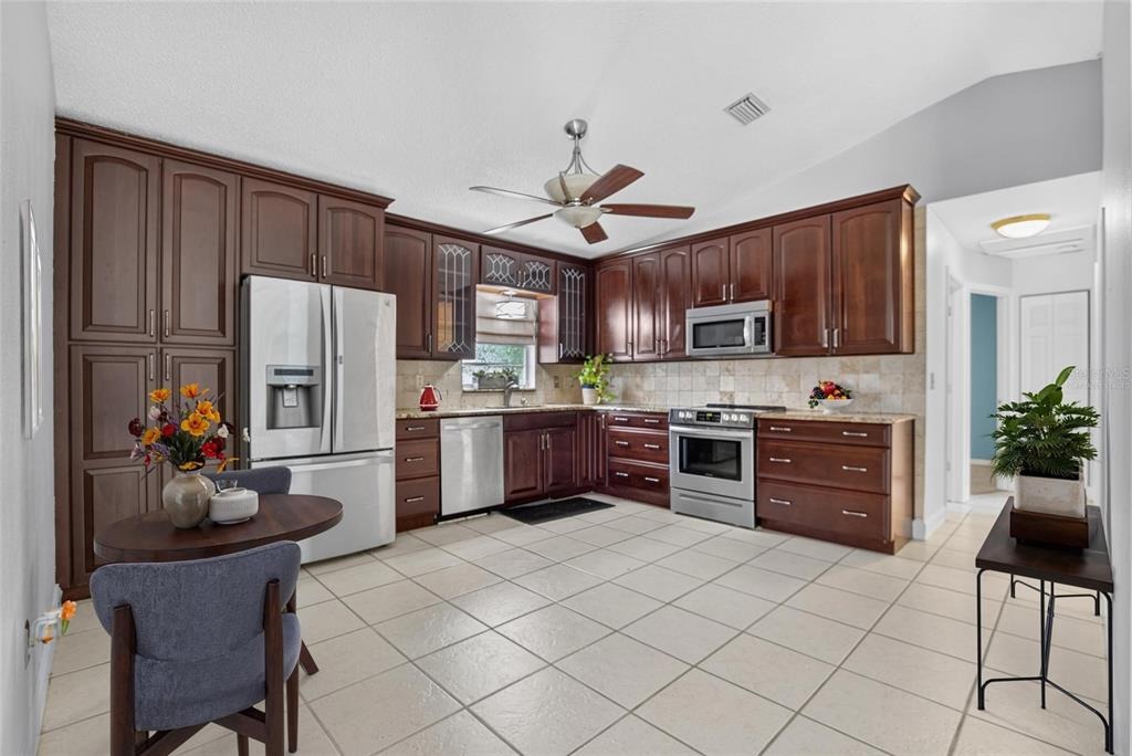27th Ave, Saint Petersburg, FL 33705 #1