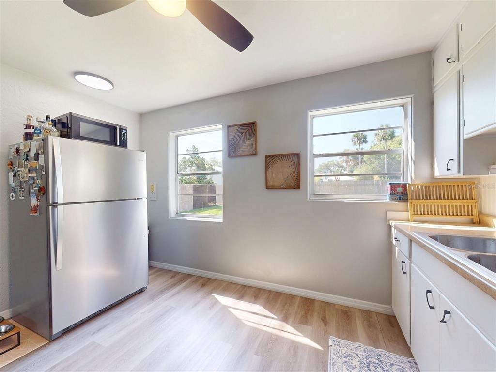 Conrad Dr, New Smyrna Beach, FL 32168 #1