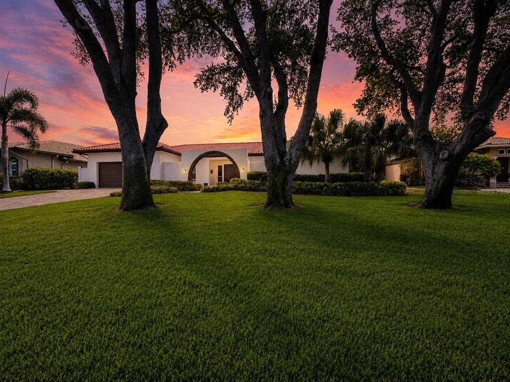 Lansing St, Saint Petersburg, FL 33703