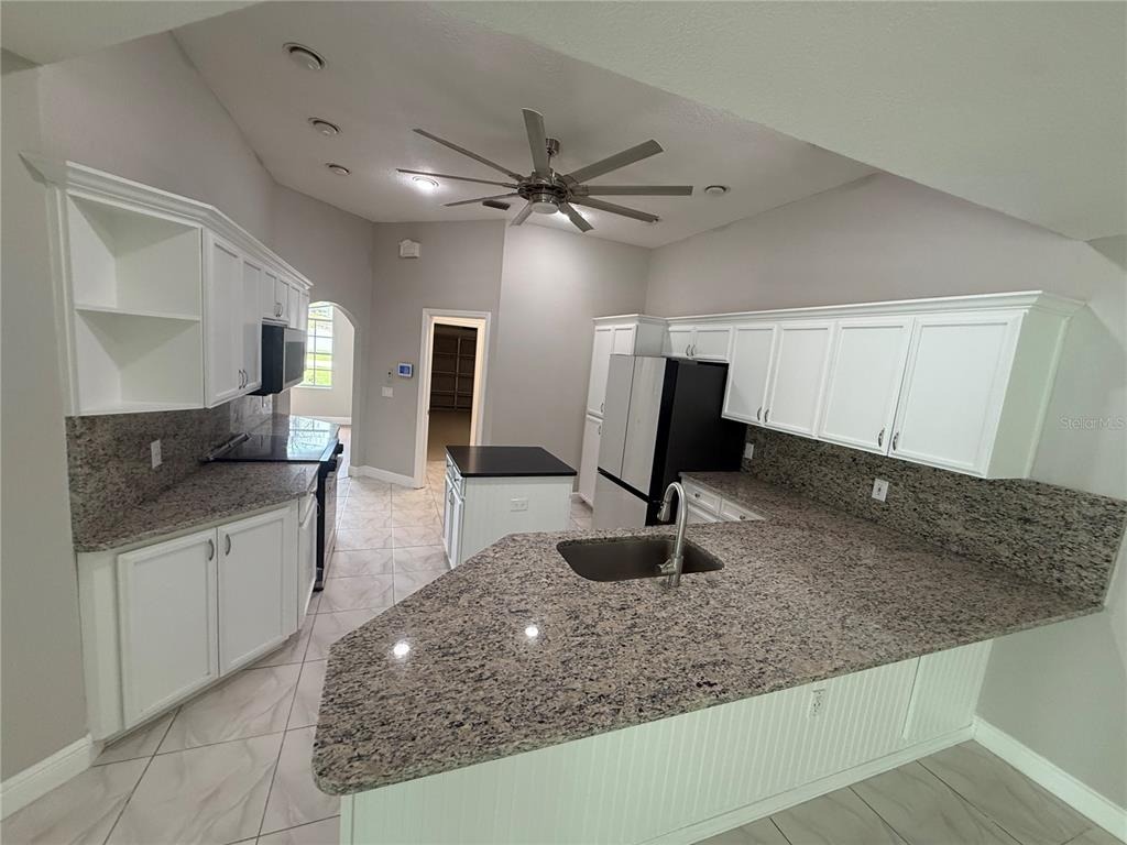 Portland Ave, Spring Hill, FL 34606 #1