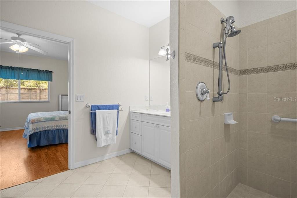 Green Heron Dr, Punta Gorda, FL 33980 #1