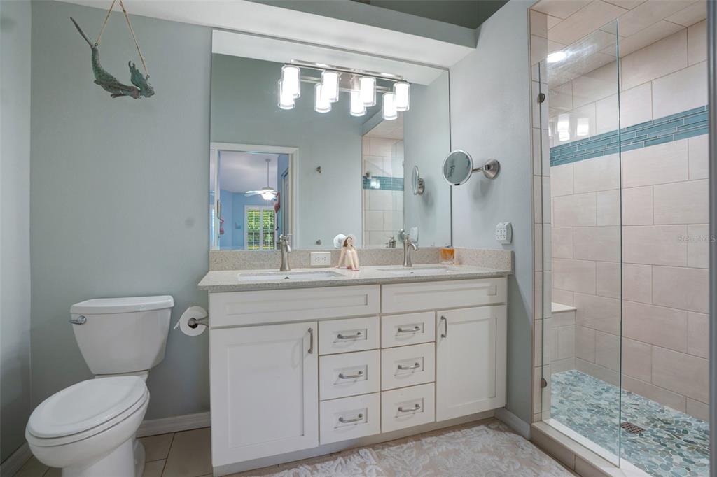 Hyland Hills Ave, Sarasota, FL 34241 #1