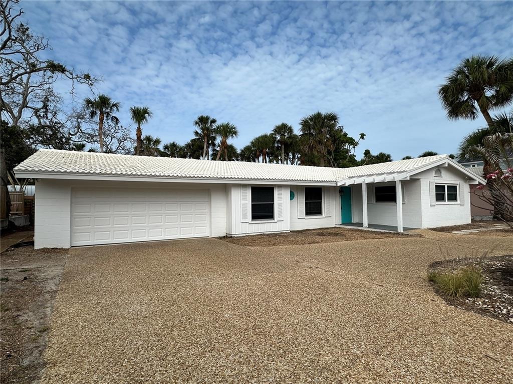 Birdsong Ln, Sarasota, FL 34242