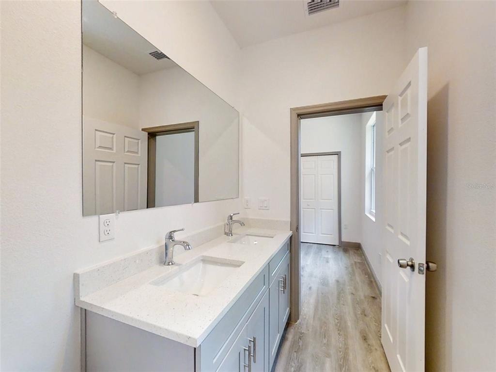 Guava Ln, Ocklawaha, FL 32179 #1