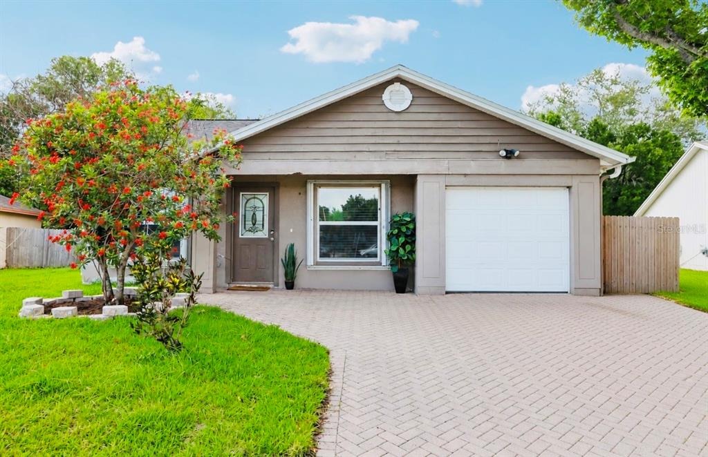 Kestrel Way, Brandon, FL 33511