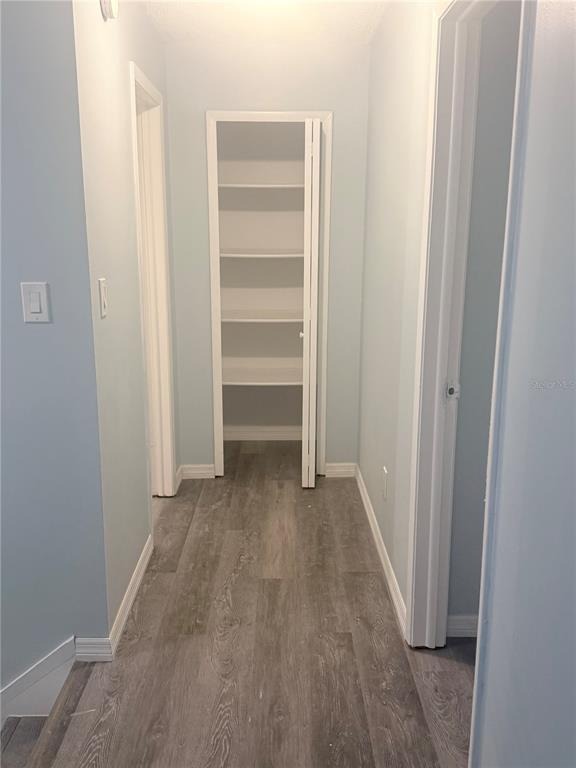 Lighthouse Cir, Orlando, FL 32808 #1