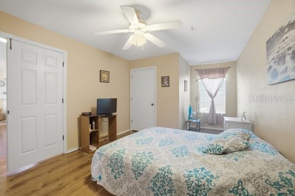 Columbia Arms Cir, Kissimmee, FL 34741 #1