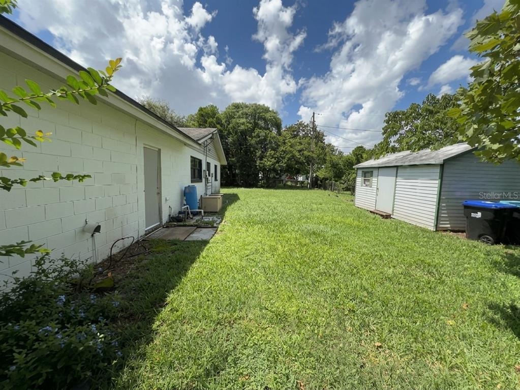 Grayson Dr, Orlando, FL 32825 #1