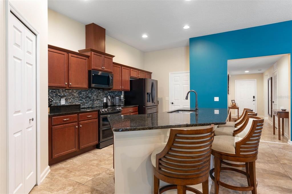 Tuscany Bend St, Daytona Beach, FL 32117 #1