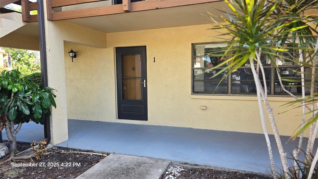 Quails Run Blvd, Englewood, FL 34223