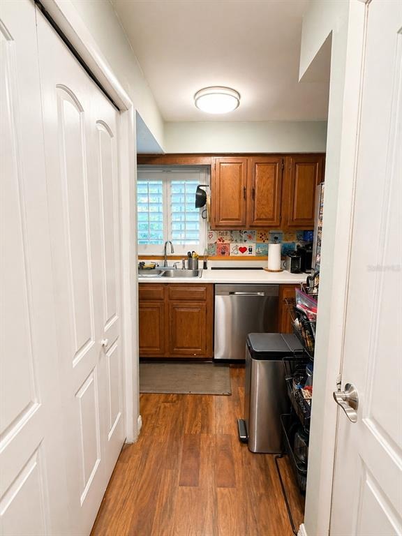 Saint Charles Ln, Orlando, FL 32822 #1