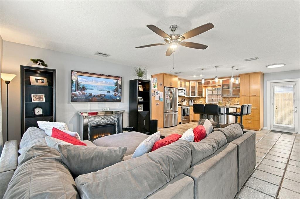 San Isidro St, Tampa, FL 33629 #1