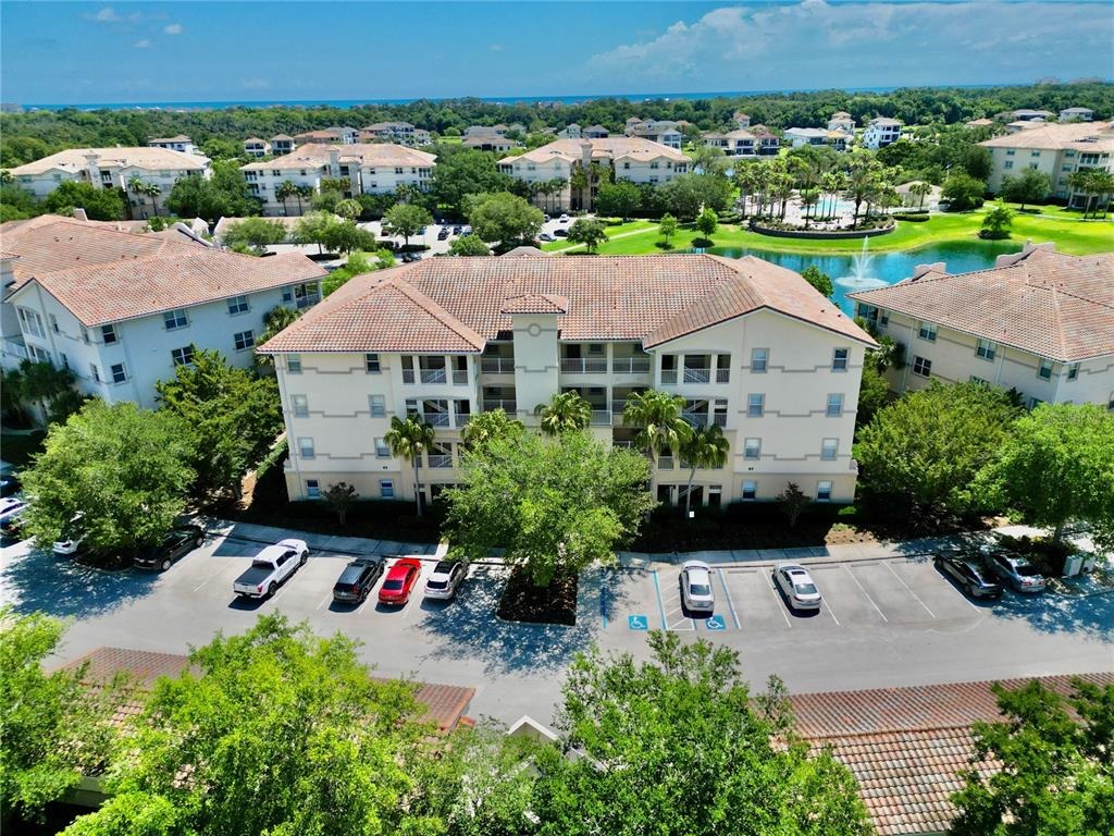 Riverview Bnd, Palm Coast, FL 32137