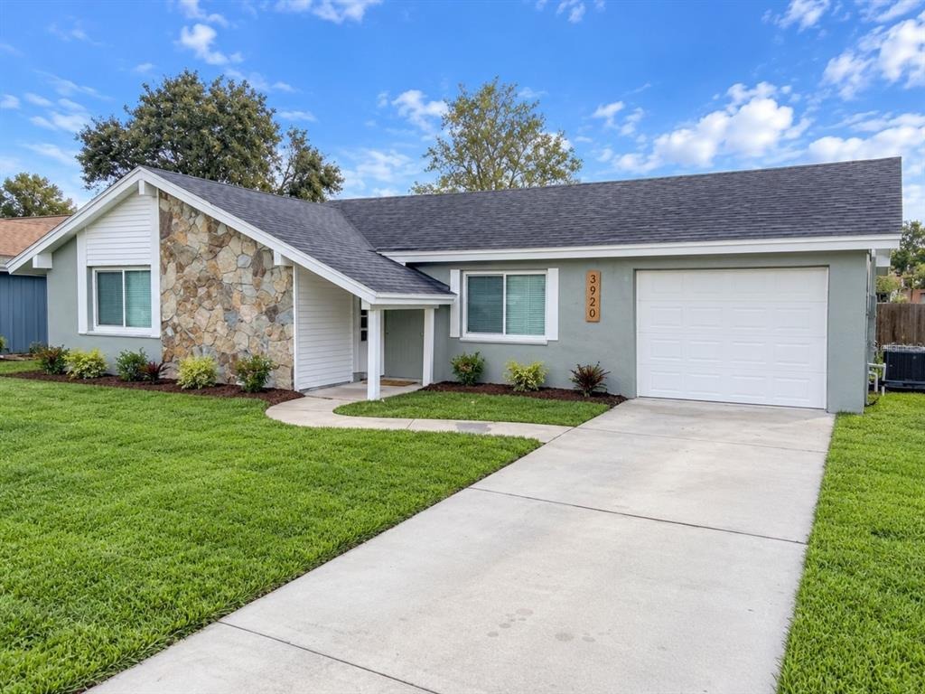 Edgemont Dr, New Port Richey, FL 34652